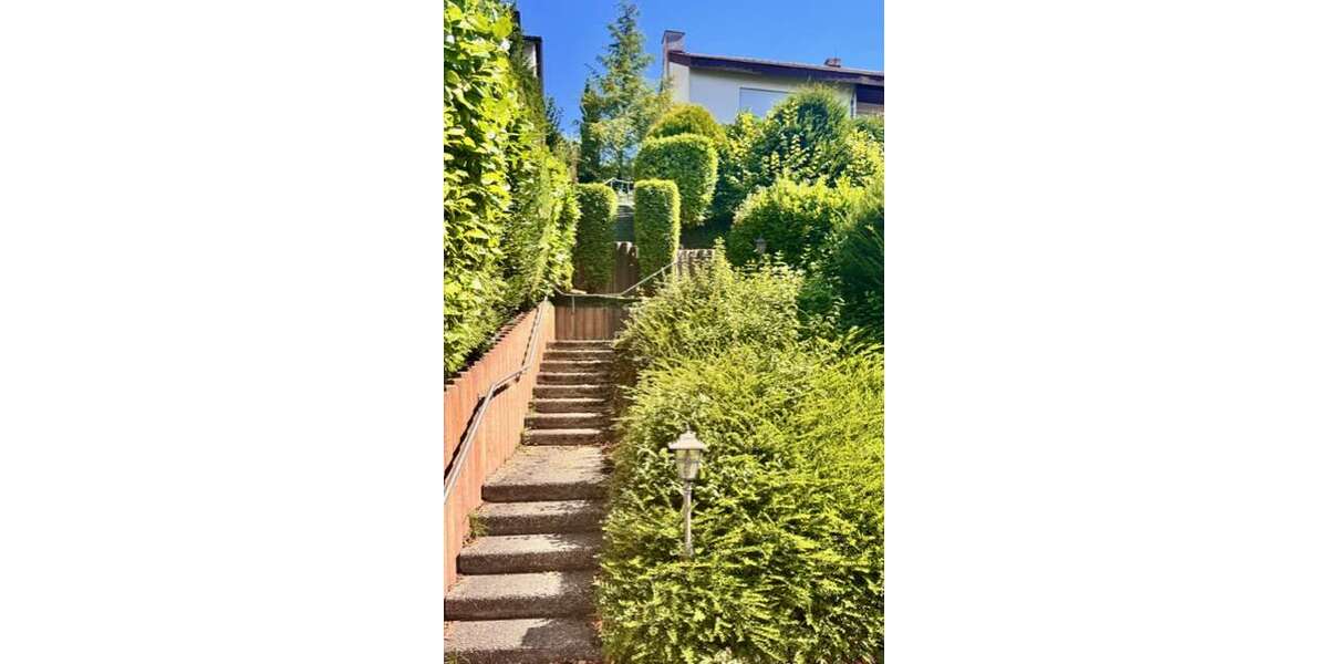 Haus zum Kaufen in Kernen-Stetten 595.000 € 130 m² 5 zimmer