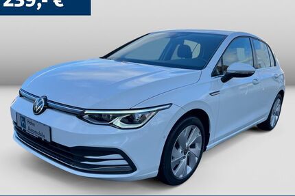 VW Golf 89.496 km 17.440 &euro; Fellbach 70736