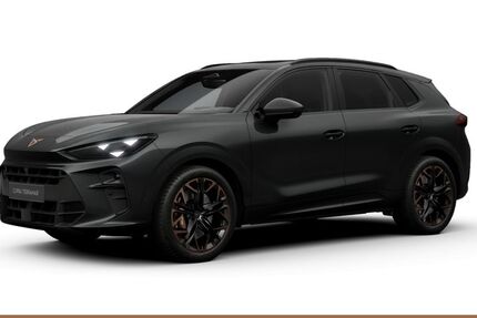Cupra Terramar 9.990 km 49.990 &euro; Stuttgart-Feuerbach 70469