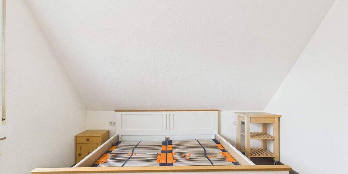 Etagenwohnung Stuttgart Heumaden - 3 Zimmer, 71 m&sup2;, 345.000&euro; | Angebot:25697778