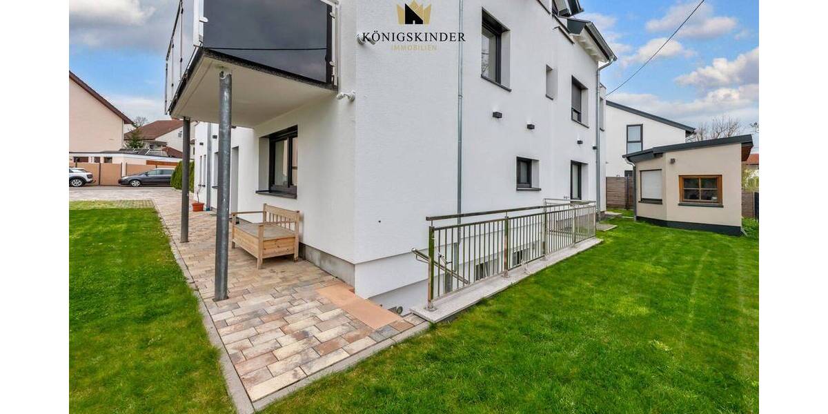 Mehrfamilienhaus, Wohnhaus Stuttgart Birkach - 1 Zimmer, 390 m&sup2;, 1.750.000&euro; | Angebot:22110668