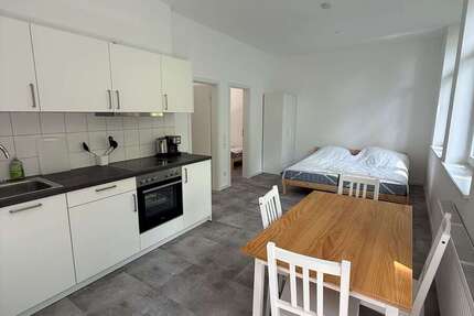 Gewerbeobjekt Bietigheim-Bissingen Bissingen - 750&euro; | Angebot:26900597