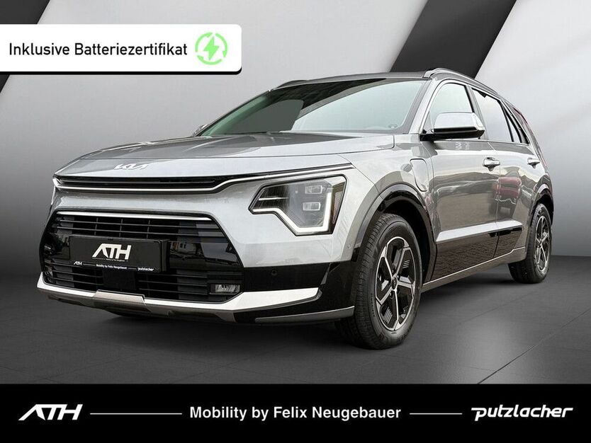 Niro