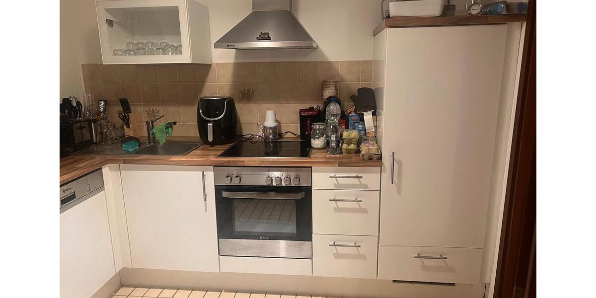 Etagenwohnung Filderstadt - 2 Zimmer, 68 m&sup2;, 229.000&euro; | Angebot:27077903