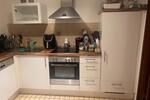 Etagenwohnung Filderstadt - 2 Zimmer, 68 m&sup2;, 229.000&euro; | Angebot:27077903