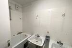 Etagenwohnung Sindelfingen Nord - 3 Zimmer, 87 m&sup2;, 235.000&euro; | Angebot:26820806