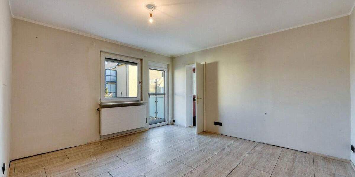Mehrfamilienhaus, Wohnhaus Stuttgart Zuffenhausen - 1 Zimmer, 276 m&sup2;, 850.000&euro; | Angebot:25671011