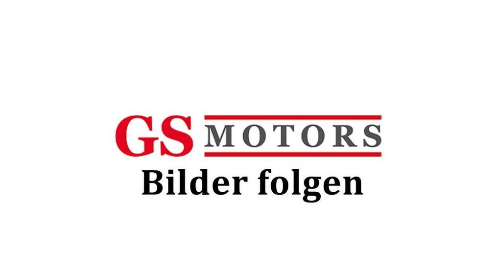 Fiat 500e 41.400 km 11.899 € Metzingen 72555