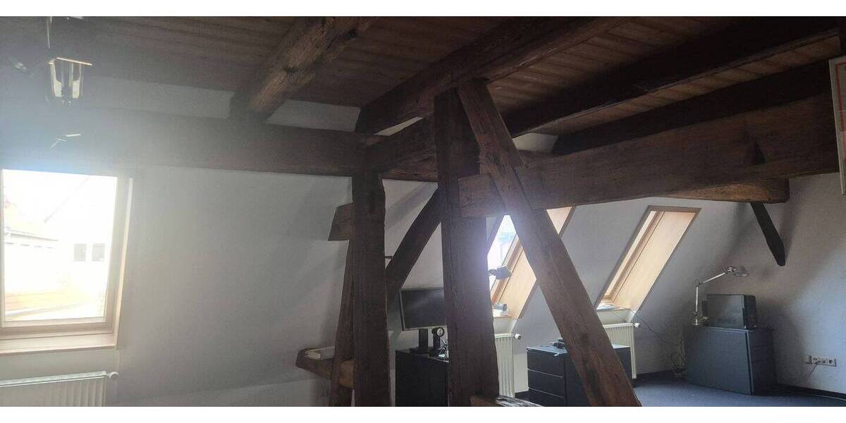 Einfamilienhaus Stuttgart Plieningen - 7 Zimmer, 161 m&sup2;, 397.000&euro; | Angebot:26093580