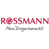 Gesucht: Minijob im Verkauf (m/w/d) Dirk Rossmann GmbH Esslingen am Neckar 73728