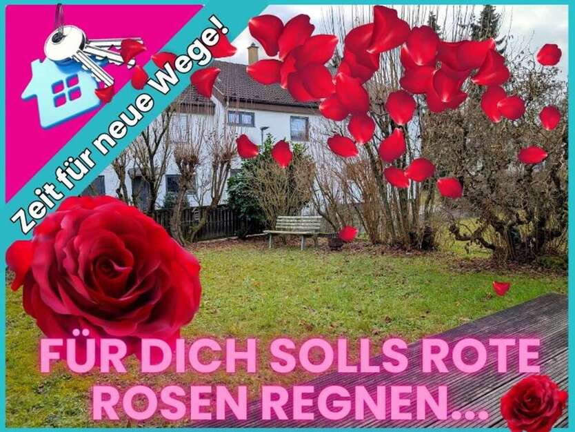 Haus zum Kaufen in Ingersheim 489.000 € 115.76 m²