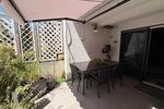 Reihenhaus Aichtal - 7 Zimmer, 152 m&sup2;, 680.000&euro; | Angebot:27080976