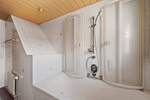 Reihenendhaus Markgröningen Unterriexingen - 3 Zimmer, 92 m&sup2;, 230.000&euro; | Angebot:25681504
