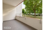 FAMILIENFREUNDLICH MIT BALKON & TG - Etagenwohnung Möglingen | Angebot:27289794