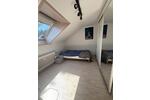Dachgeschoßwohnung Stuttgart Feuerbach - 2.5 Zimmer, 55 m&sup2;, 184.000&euro; | Angebot:26738735