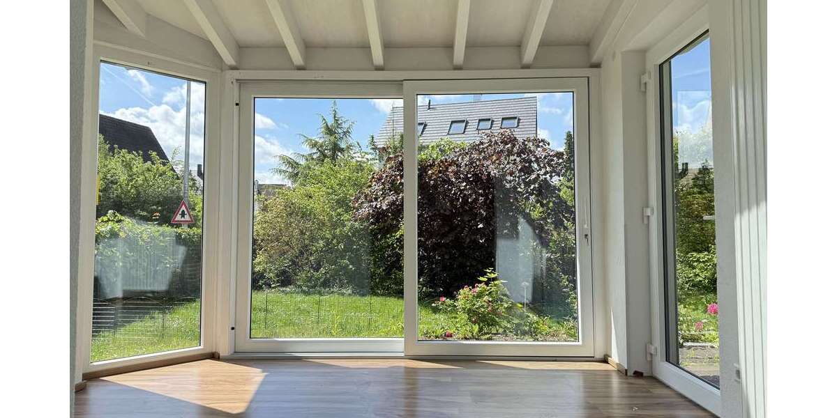 Einfamilienhaus Bietigheim-Bissingen Bissingen - 9.5 Zimmer, 224 m&sup2;, 660.000&euro; | Angebot:26728308