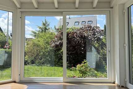 Haus Bietigheim-Bissingen Bissingen - 9.5 Zimmer, 224 m&sup2;, 660.000&euro; | Angebot:26728308