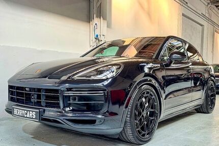 Porsche Cayenne 117.000 km 74.900 &euro; Gärtringen 71116