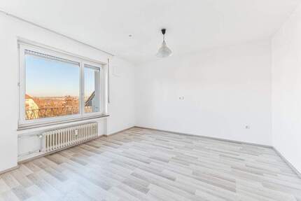 Wohnung Stuttgart / Stuttgart-Ost Ost - 3 Zimmer, 73 m&sup2;, 298.000&euro; | Angebot:24268051