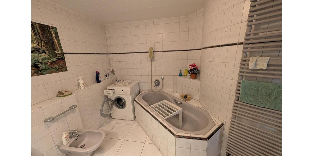 Maisonettenwohnung Stuttgart Hedelfingen - 4.5 Zimmer, 89 m&sup2;, 365.000&euro; | Angebot:27157238