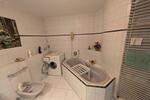 Maisonettenwohnung Stuttgart Hedelfingen - 4.5 Zimmer, 89 m&sup2;, 365.000&euro; | Angebot:27157238