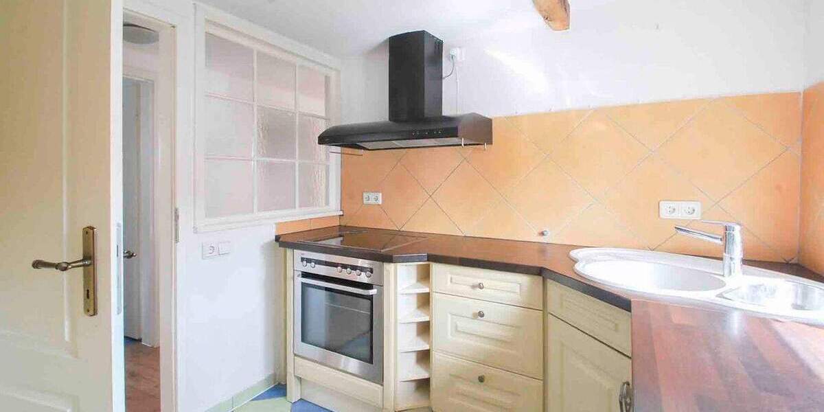 Mehrfamilienhaus, Wohnhaus Stuttgart Möhringen - 7 Zimmer, 980.000&euro; | Angebot:24872435