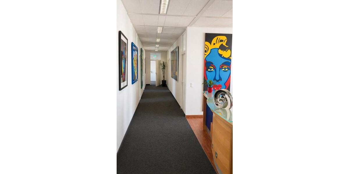 Gewerbeobjekt Stuttgart Fasanenhof-Ost - 600&euro; | Angebot:26375793