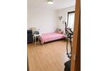 Etagenwohnung Ditzingen - 3 Zimmer, 84 m&sup2;, 1.300&euro; | Angebot:26289269