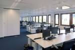 Gewerbeobjekt Böblingen Dagersheim - 4.874&euro; | Angebot:25748762