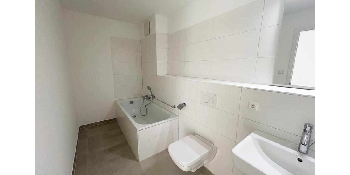Terrassenwohnung Stuttgart Luginsland - 4 Zimmer, 100 m&sup2;, 1.650&euro; | Angebot:26263040