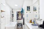 Etagenwohnung Bad-Cannstatt Bad Cannstatt - 3 Zimmer, 87 m&sup2;, 1.615&euro; | Angebot:26417581