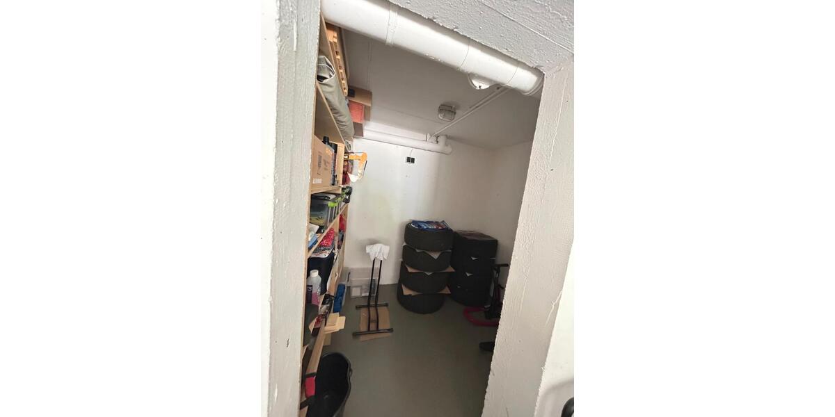 Dachgeschoßwohnung Waiblingen Beinstein - 3.5 Zimmer, 88 m&sup2;, 399.000&euro; | Angebot:26994785