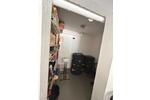 Dachgeschoßwohnung Waiblingen Beinstein - 3.5 Zimmer, 88 m&sup2;, 399.000&euro; | Angebot:26994785