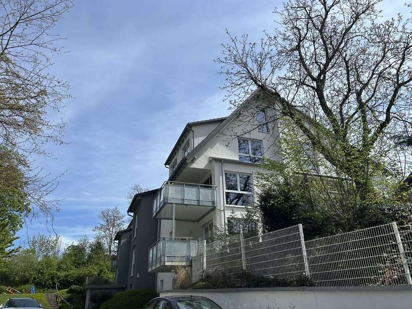 Wohnung zum Kaufen in Leonberg 510.000 € 86 m²
