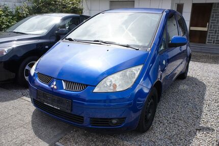 Mitsubishi Colt 202.000 km 1.690 &euro; Sindelfingen 71065