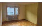 Etagenwohnung Leinfelden-Echterdingen Echterdingen - 3.5 Zimmer, 98 m&sup2;, 1.250&euro; | Angebot:26226339