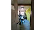 Reihenhaus Korb - 5 Zimmer, 89 m&sup2;, 390.000&euro; | Angebot:26608933
