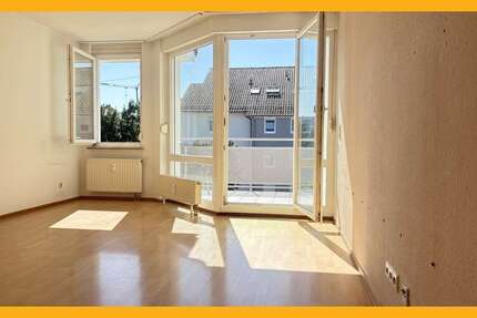 Wohnung Winnenden - 2.5 Zimmer, 65 m&sup2;, 252.000&euro; | Angebot:26123069