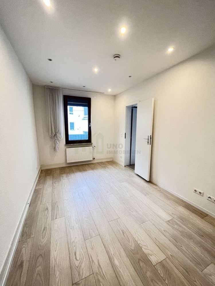 Wohnung zum Mieten in Stuttgart 440 € 13 m²