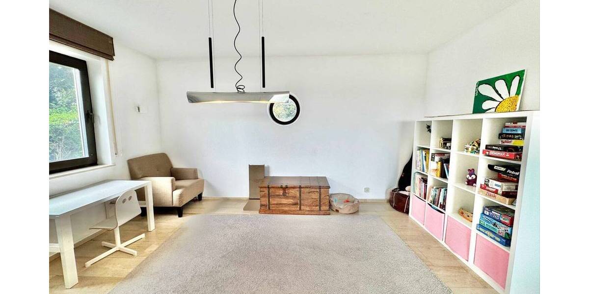 Mehrfamilienhaus, Wohnhaus Stuttgart Vaihingen - 8 Zimmer, 1.250.000&euro; | Angebot:26675077