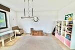 Mehrfamilienhaus, Wohnhaus Stuttgart Vaihingen - 8 Zimmer, 1.250.000&euro; | Angebot:26675077