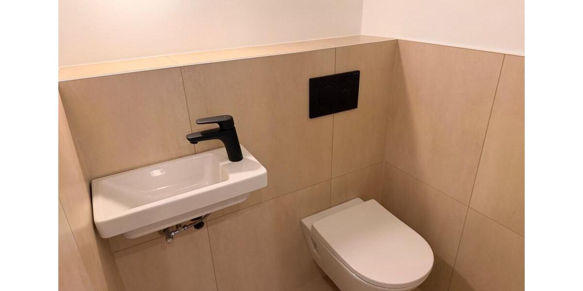 Etagenwohnung Ludwigsburg Hoheneck - 2 Zimmer, 68 m&sup2;, 299.000&euro; | Angebot:27128145
