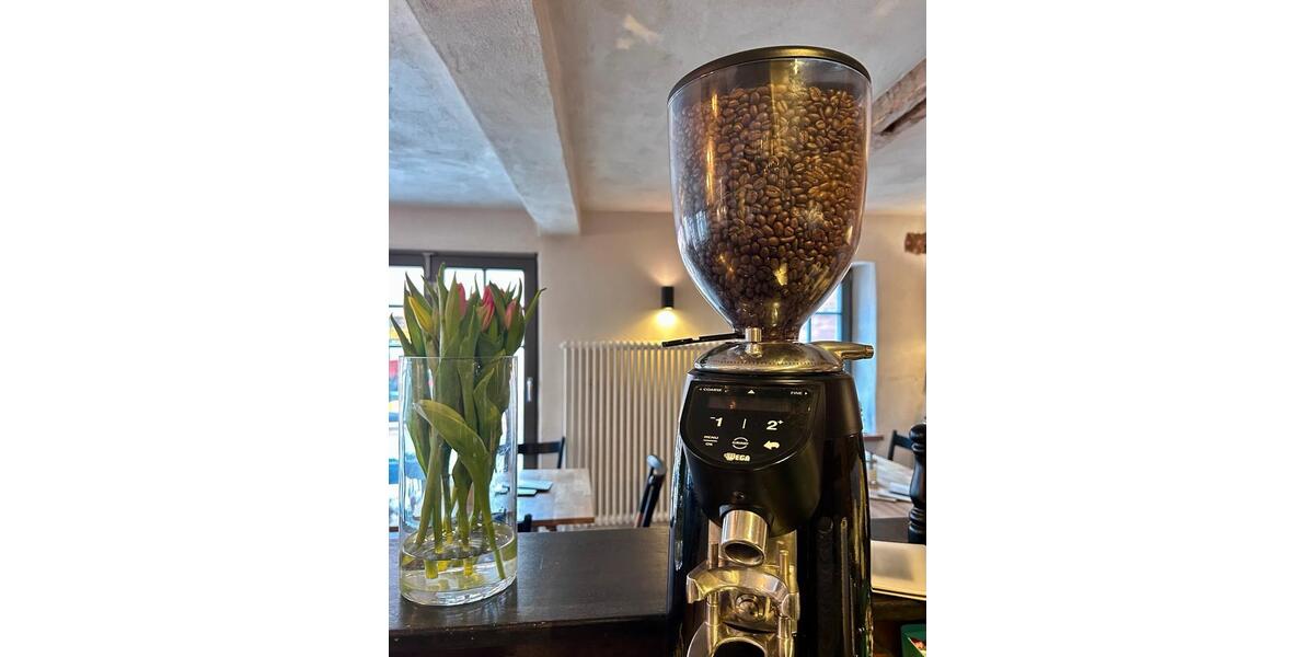 Gewerbeobjekt Weil der Stadt - 1.100&euro; | Angebot:25866814