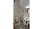 Gewerbeobjekt Filderstadt - 750&euro; | Angebot:25863146
