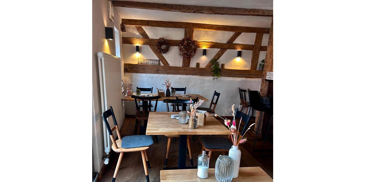 Gewerbeobjekt Weil der Stadt - 1.100&euro; | Angebot:25866814