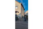 Mehrfamilienhaus, Wohnhaus Reichenbach an der Fils - 8 Zimmer, 192 m&sup2;, 610.000&euro; | Angebot:26337173
