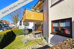 Etagenwohnung Filderstadt / Plattenhardt Plattenhardt - 2 Zimmer, 50 m&sup2;, 195.000&euro; | Angebot:26202170