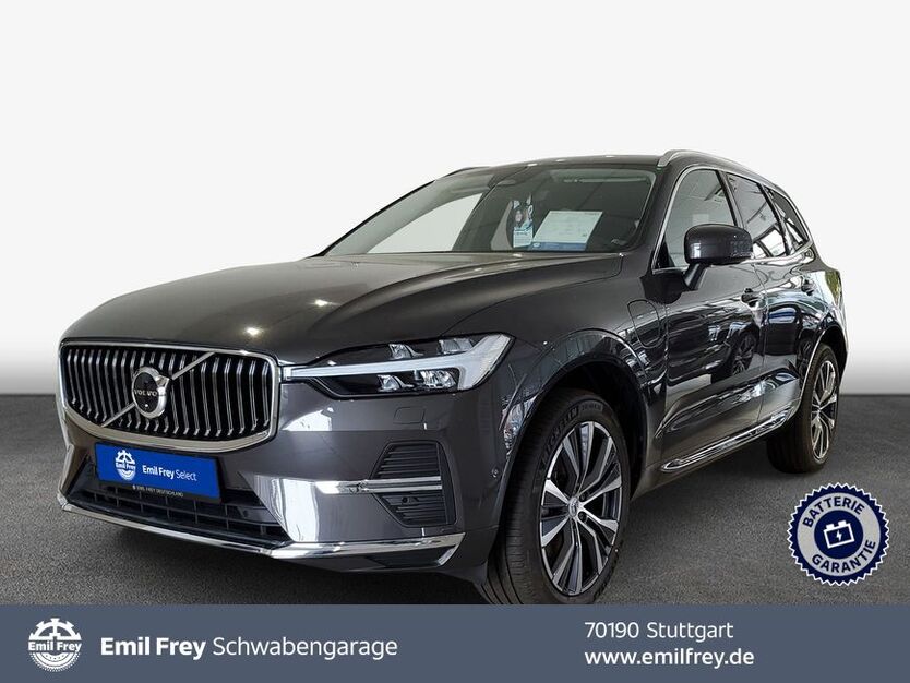 XC60
