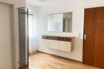 Hochparterre Metzingen - 4.5 Zimmer, 104 m&sup2;, 360.000&euro; | Angebot:26927355