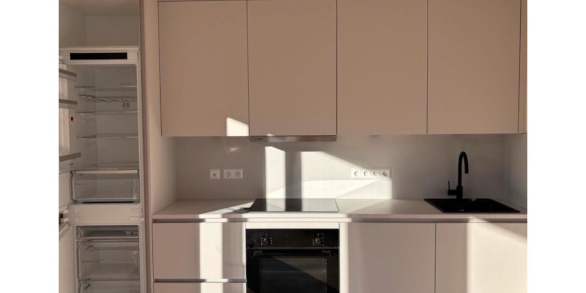 Erdgeschoßwohnung Ludwigsburg Oßweil - 3 Zimmer, 66 m&sup2;, 1.585&euro; | Angebot:24984084